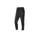 CRIVIT Herren Trainingshose, M, schwarz - B-Ware sehr gut