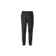 CRIVIT Herren Trainingshose, M, schwarz - B-Ware sehr gut