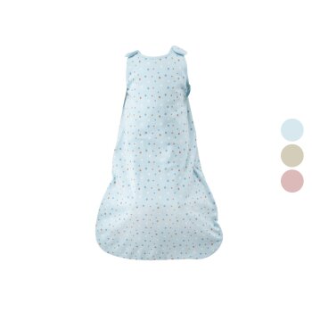 LUPILU® Baby Schlafsack - B-Ware