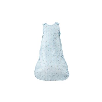 LUPILU® Baby Schlafsack - B-Ware