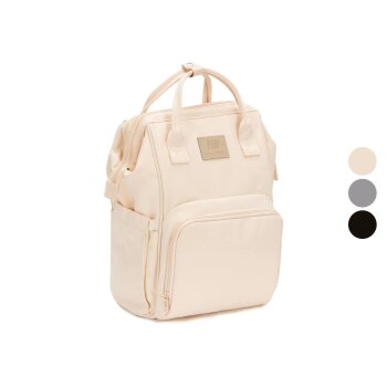 Fillikid Wickelrucksack Barcelona - B-Ware
