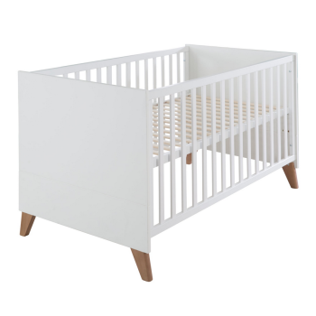 roba Kombi-Kinderbett Ole, 70 x 140 cm - B-Ware