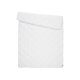 LIVARNO home Duo-Steppbett »Polygiene®« - B-Ware
