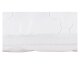 LIVARNO home Duo-Steppbett »Polygiene®« - B-Ware