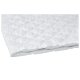 LIVARNO home Duo-Steppbett »Polygiene®« - B-Ware