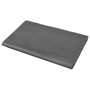 ULTIMATE SPEED® Antirutsch- und Schmutzfangmatte - B-Ware neuwertig