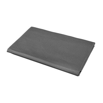 ULTIMATE SPEED® Antirutsch- und Schmutzfangmatte - B-Ware neuwertig