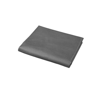 ULTIMATE SPEED® Antirutsch- und Schmutzfangmatte - B-Ware neuwertig