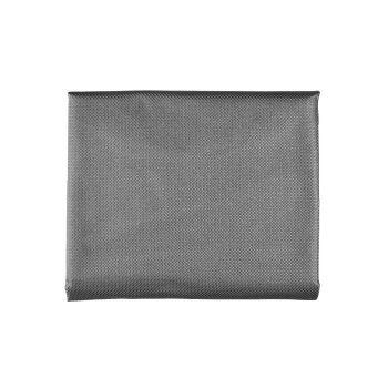 ULTIMATE SPEED® Antirutsch- und Schmutzfangmatte - B-Ware neuwertig