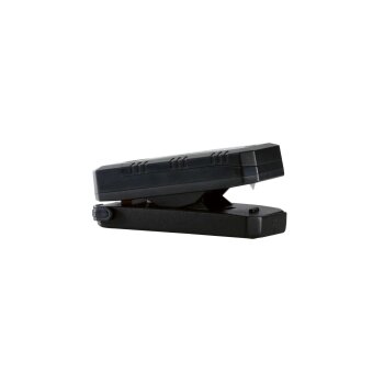 SILVERCREST® Mini-Folienschweißgerät - B-Ware neuwertig