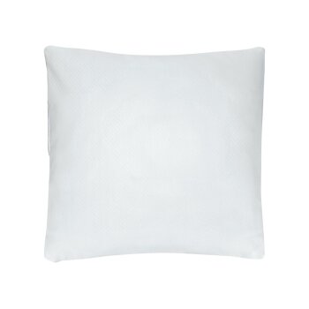 LIVARNO Kissenbezug »Coldtouch«, 70 x 60 cm - B-Ware sehr gut