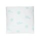 LIVARNO Kissenbezug »Coldtouch«, 70 x 60 cm - B-Ware sehr gut