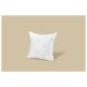 LIVARNO Kissenbezug »Coldtouch«, 70 x 60 cm - B-Ware sehr gut
