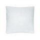LIVARNO Kissenbezug »Coldtouch«, 70 x 60 cm - B-Ware sehr gut