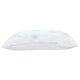 LIVARNO Kissenbezug »Coldtouch«, 70 x 60 cm - B-Ware sehr gut