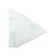 LIVARNO Kissenbezug »Coldtouch«, 70 x 60 cm - B-Ware sehr gut