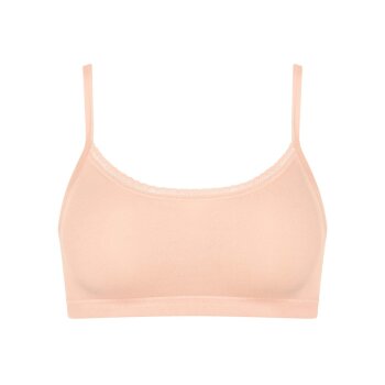 Hello by Sloggi Damen Top »Everyday« leicht...