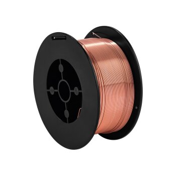PARKSIDE® Stahldraht PSDS C1, 0,6 mm - B-Ware