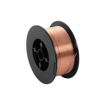 PARKSIDE® Stahldraht PSDS C1, 0,6 mm - B-Ware