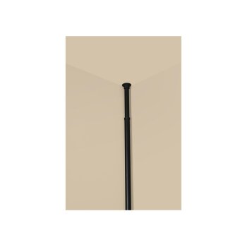 LIVARNO® Teleskop-Badregal - B-Ware