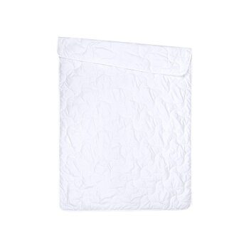 LIVARNO®  TopCool® Steppbett, 140 x 200 cm -...