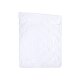 LIVARNO®  TopCool® Steppbett, 140 x 200 cm - B-Ware neuwertig