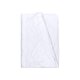 LIVARNO®  TopCool® Steppbett, 140 x 200 cm - B-Ware neuwertig