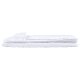 LIVARNO®  TopCool® Steppbett, 140 x 200 cm - B-Ware neuwertig