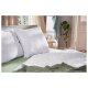 LIVARNO®  TopCool® Steppbett, 140 x 200 cm - B-Ware neuwertig