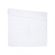 LIVARNO Bettdecke, 240 x 220 cm - B-Ware neuwertig