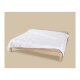 LIVARNO Bettdecke, 240 x 220 cm - B-Ware neuwertig