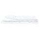 LIVARNO Bettdecke, 240 x 220 cm - B-Ware neuwertig