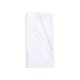 LIVARNO Bettdecke, 240 x 220 cm - B-Ware neuwertig