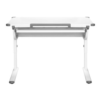 LIVARNO® Schülerschreibtisch,...