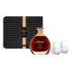 Ron Zacapa Centenario XO Solera Gran Reserva Especial Rum mit Geschenkbox und 2 Gläsern 40% Vol