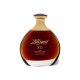 Ron Zacapa Centenario XO Solera Gran Reserva Especial Rum mit Geschenkbox und 2 Gläsern 40% Vol