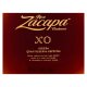 Ron Zacapa Centenario XO Solera Gran Reserva Especial Rum mit Geschenkbox und 2 Gläsern 40% Vol