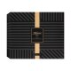 Ron Zacapa Centenario XO Solera Gran Reserva Especial Rum mit Geschenkbox und 2 Gläsern 40% Vol