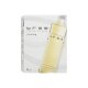 BREE Riesling 3-l-Bag-in-Box feinherb, Weißwein 2025