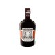BOTUCAL Mantuano Rum 40% Vol
