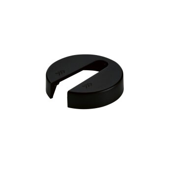 SILVERCREST® Korkenzieher elektrisch - B-Ware sehr gut