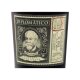 BOTUCAL Diplomatico Reserva Exclusiva Rum 40% Vol