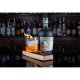 BOTUCAL Diplomatico Reserva Exclusiva Rum 40% Vol