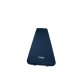TAMBU Selbstaufblasende Stretch-Matte Nala, 3D Comfort, 10 cm hoch - B-Ware sehr gut