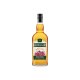 KILBEGGAN Berry Selection 32,5% Vol