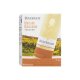 MAYBACH Weisser Burgunder 3-l-Bag-in-Box trocken, Weißwein 2025