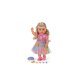 BABY born Carla - B-Ware sehr gut