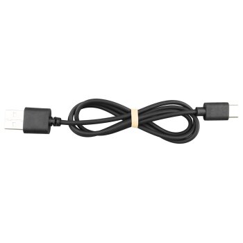 PARKSIDE® Bluetooth®-Kapselgehörschutz »PKB 5 C3« - B-Ware sehr gut
