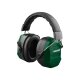PARKSIDE® Bluetooth®-Kapselgehörschutz »PKB 5 C3« - B-Ware sehr gut