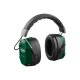 PARKSIDE® Bluetooth®-Kapselgehörschutz »PKB 5 C3« - B-Ware sehr gut